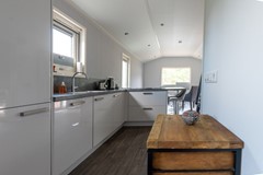 202506 Dorperheideweg 34-2164 Arcen-10.jpg